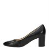 Hogl - Pumps - Zwart