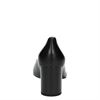 Hogl - Pumps - Zwart
