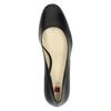 Hogl - Pumps - Zwart