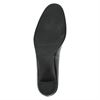 Hogl - Pumps - Zwart