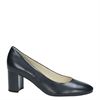 Hogl - Pumps - Blauw