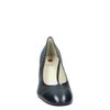 Hogl - Pumps - Blauw