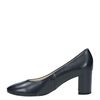 Hogl - Pumps - Blauw