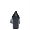 Hogl - Pumps - Blauw
