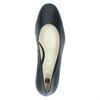 Hogl - Pumps - Blauw