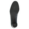 Hogl - Pumps - Blauw