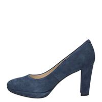 Clarks Dames Pumps Clarks Dames Pumps