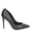 Steve Madden Daisie