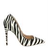 Steve Madden Daisie