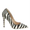 Steve Madden Daisie - Pumps - Multi