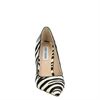 Steve Madden Daisie - Pumps - Multi