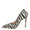Steve Madden Daisie - Pumps - Multi