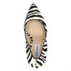 Steve Madden Daisie - Pumps - Multi