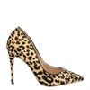 Steve Madden Daisie