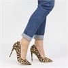 Steve Madden Daisie - Pumps - Multi