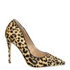 Steve Madden Daisie - Pumps - Multi