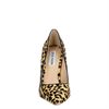 Steve Madden Daisie - Pumps - Multi