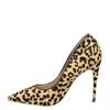 Steve Madden Daisie - Pumps - Multi