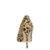 Steve Madden Daisie - Pumps - Multi