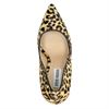 Steve Madden Daisie - Pumps - Multi