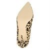 Steve Madden Daisie - Pumps - Multi
