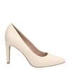 Marco Tozzi - Pumps - Beige