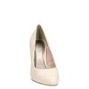 Marco Tozzi - Pumps - Beige