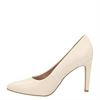 Marco Tozzi - Pumps - Beige