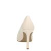 Marco Tozzi - Pumps - Beige