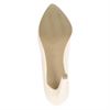Marco Tozzi - Pumps - Beige