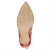Marco Tozzi - Pumps - Rood