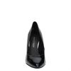 Marco Tozzi - Pumps - Blauw