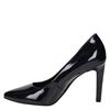 Marco Tozzi - Pumps - Blauw