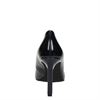 Marco Tozzi - Pumps - Blauw