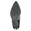 Marco Tozzi - Pumps - Blauw