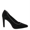 Marco Tozzi - Pumps - Zwart