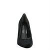 Marco Tozzi - Pumps - Zwart