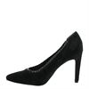 Marco Tozzi - Pumps - Zwart