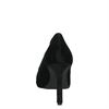 Marco Tozzi - Pumps - Zwart
