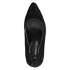 Marco Tozzi - Pumps - Zwart