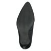 Marco Tozzi - Pumps - Zwart