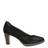 Tamaris - Pumps - Zwart
