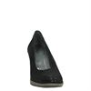 Tamaris - Pumps - Zwart