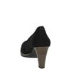 Tamaris - Pumps - Zwart