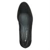 Tamaris - Pumps - Zwart