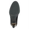 Tamaris - Pumps - Zwart