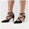 Tamaris - Pumps - Zwart