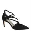 Tamaris - Pumps - Zwart