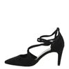 Tamaris - Pumps - Zwart