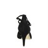 Tamaris - Pumps - Zwart